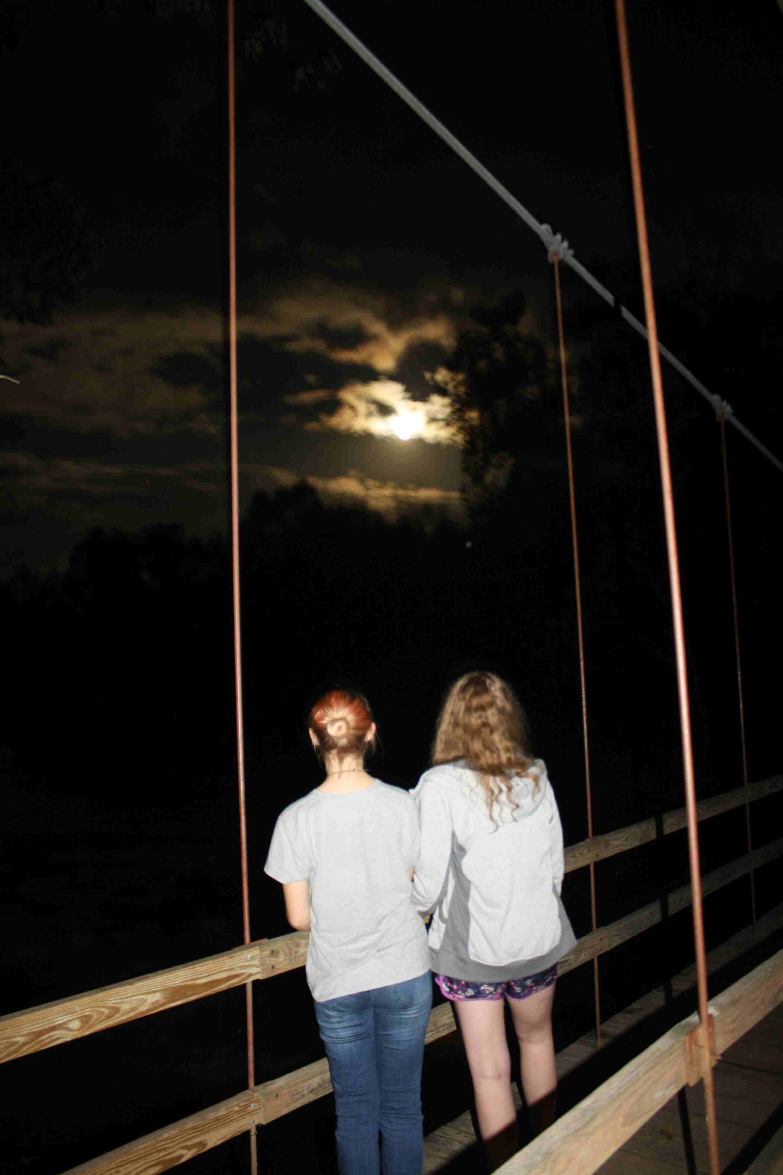 2017-10-06 JnC moonlight on bridge.jpg